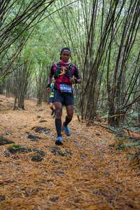 BIB: 
                            <button type="button" onclick="openModal(159464)" class="btn btn-primary btn-sm float-right btn-popup" data-toggle="modal" data-target=".modal-high-quality">
                        <i class="fas fa-shopping-cart"></i> Add to Cart
                    </button>
                                            <button type="button" onclick="isThisMe(159464, true)" class="btn btn-success btn-sm float-right btn-popup btn-isme hidden" data-toggle="tooltip" data-placement="bottom" title="นี่คือรูปของคุณใช่ไหม คลิกที่นี่เพื่อเอาเข้าอัลบั้ม">
                        <i class="fas fa-plus"></i> Add to album
                    </button>
                    <button type="button" onclick="isThisMe(159464, false)" class="btn btn-warning btn-sm float-right btn-popup btn-isnotme hidden">
                        <i class="fas fa-ban"></i> Remove from album
                    </button>