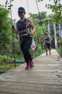 BIB: 
                            <button type="button" onclick="openModal(175858)" class="btn btn-primary btn-sm float-right btn-popup" data-toggle="modal" data-target=".modal-high-quality">
                        <i class="fas fa-shopping-cart"></i> Add to Cart
                    </button>
                                            <button type="button" onclick="isThisMe(175858, true)" class="btn btn-success btn-sm float-right btn-popup btn-isme hidden" data-toggle="tooltip" data-placement="bottom" title="นี่คือรูปของคุณใช่ไหม คลิกที่นี่เพื่อเอาเข้าอัลบั้ม">
                        <i class="fas fa-plus"></i> Add to album
                    </button>
                    <button type="button" onclick="isThisMe(175858, false)" class="btn btn-warning btn-sm float-right btn-popup btn-isnotme hidden">
                        <i class="fas fa-ban"></i> Remove from album
                    </button>