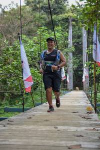 BIB: 
                            <button type="button" onclick="openModal(175856)" class="btn btn-primary btn-sm float-right btn-popup" data-toggle="modal" data-target=".modal-high-quality">
                        <i class="fas fa-shopping-cart"></i> Add to Cart
                    </button>
                                            <button type="button" onclick="isThisMe(175856, true)" class="btn btn-success btn-sm float-right btn-popup btn-isme hidden" data-toggle="tooltip" data-placement="bottom" title="นี่คือรูปของคุณใช่ไหม คลิกที่นี่เพื่อเอาเข้าอัลบั้ม">
                        <i class="fas fa-plus"></i> Add to album
                    </button>
                    <button type="button" onclick="isThisMe(175856, false)" class="btn btn-warning btn-sm float-right btn-popup btn-isnotme hidden">
                        <i class="fas fa-ban"></i> Remove from album
                    </button>