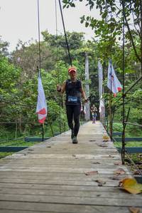 BIB: 
                            <button type="button" onclick="openModal(175846)" class="btn btn-primary btn-sm float-right btn-popup" data-toggle="modal" data-target=".modal-high-quality">
                        <i class="fas fa-shopping-cart"></i> Add to Cart
                    </button>
                                            <button type="button" onclick="isThisMe(175846, true)" class="btn btn-success btn-sm float-right btn-popup btn-isme hidden" data-toggle="tooltip" data-placement="bottom" title="นี่คือรูปของคุณใช่ไหม คลิกที่นี่เพื่อเอาเข้าอัลบั้ม">
                        <i class="fas fa-plus"></i> Add to album
                    </button>
                    <button type="button" onclick="isThisMe(175846, false)" class="btn btn-warning btn-sm float-right btn-popup btn-isnotme hidden">
                        <i class="fas fa-ban"></i> Remove from album
                    </button>