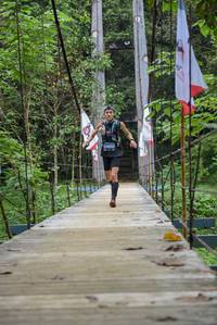 BIB: 
                            <button type="button" onclick="openModal(175827)" class="btn btn-primary btn-sm float-right btn-popup" data-toggle="modal" data-target=".modal-high-quality">
                        <i class="fas fa-shopping-cart"></i> Add to Cart
                    </button>
                                            <button type="button" onclick="isThisMe(175827, true)" class="btn btn-success btn-sm float-right btn-popup btn-isme hidden" data-toggle="tooltip" data-placement="bottom" title="นี่คือรูปของคุณใช่ไหม คลิกที่นี่เพื่อเอาเข้าอัลบั้ม">
                        <i class="fas fa-plus"></i> Add to album
                    </button>
                    <button type="button" onclick="isThisMe(175827, false)" class="btn btn-warning btn-sm float-right btn-popup btn-isnotme hidden">
                        <i class="fas fa-ban"></i> Remove from album
                    </button>