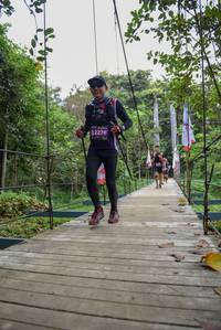 BIB: 
                            <button type="button" onclick="openModal(175835)" class="btn btn-primary btn-sm float-right btn-popup" data-toggle="modal" data-target=".modal-high-quality">
                        <i class="fas fa-shopping-cart"></i> Add to Cart
                    </button>
                                            <button type="button" onclick="isThisMe(175835, true)" class="btn btn-success btn-sm float-right btn-popup btn-isme hidden" data-toggle="tooltip" data-placement="bottom" title="นี่คือรูปของคุณใช่ไหม คลิกที่นี่เพื่อเอาเข้าอัลบั้ม">
                        <i class="fas fa-plus"></i> Add to album
                    </button>
                    <button type="button" onclick="isThisMe(175835, false)" class="btn btn-warning btn-sm float-right btn-popup btn-isnotme hidden">
                        <i class="fas fa-ban"></i> Remove from album
                    </button>