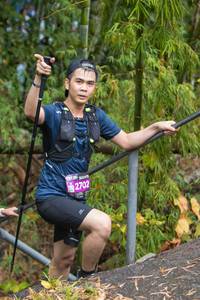 BIB: 
                            <button type="button" onclick="openModal(158788)" class="btn btn-primary btn-sm float-right btn-popup" data-toggle="modal" data-target=".modal-high-quality">
                        <i class="fas fa-shopping-cart"></i> Add to Cart
                    </button>
                                            <button type="button" onclick="isThisMe(158788, true)" class="btn btn-success btn-sm float-right btn-popup btn-isme hidden" data-toggle="tooltip" data-placement="bottom" title="นี่คือรูปของคุณใช่ไหม คลิกที่นี่เพื่อเอาเข้าอัลบั้ม">
                        <i class="fas fa-plus"></i> Add to album
                    </button>
                    <button type="button" onclick="isThisMe(158788, false)" class="btn btn-warning btn-sm float-right btn-popup btn-isnotme hidden">
                        <i class="fas fa-ban"></i> Remove from album
                    </button>