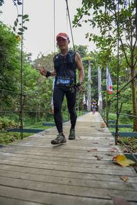 BIB: 
                            <button type="button" onclick="openModal(175848)" class="btn btn-primary btn-sm float-right btn-popup" data-toggle="modal" data-target=".modal-high-quality">
                        <i class="fas fa-shopping-cart"></i> Add to Cart
                    </button>
                                            <button type="button" onclick="isThisMe(175848, true)" class="btn btn-success btn-sm float-right btn-popup btn-isme hidden" data-toggle="tooltip" data-placement="bottom" title="นี่คือรูปของคุณใช่ไหม คลิกที่นี่เพื่อเอาเข้าอัลบั้ม">
                        <i class="fas fa-plus"></i> Add to album
                    </button>
                    <button type="button" onclick="isThisMe(175848, false)" class="btn btn-warning btn-sm float-right btn-popup btn-isnotme hidden">
                        <i class="fas fa-ban"></i> Remove from album
                    </button>