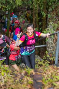 BIB: 229
                            <button type="button" onclick="openModal(158798)" class="btn btn-primary btn-sm float-right btn-popup" data-toggle="modal" data-target=".modal-high-quality">
                        <i class="fas fa-shopping-cart"></i> Add to Cart
                    </button>
                                            <button type="button" onclick="isThisMe(158798, true)" class="btn btn-success btn-sm float-right btn-popup btn-isme hidden" data-toggle="tooltip" data-placement="bottom" title="นี่คือรูปของคุณใช่ไหม คลิกที่นี่เพื่อเอาเข้าอัลบั้ม">
                        <i class="fas fa-plus"></i> Add to album
                    </button>
                    <button type="button" onclick="isThisMe(158798, false)" class="btn btn-warning btn-sm float-right btn-popup btn-isnotme hidden">
                        <i class="fas fa-ban"></i> Remove from album
                    </button>