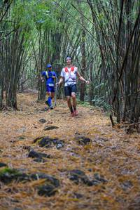 BIB: 
                            <button type="button" onclick="openModal(159488)" class="btn btn-primary btn-sm float-right btn-popup" data-toggle="modal" data-target=".modal-high-quality">
                        <i class="fas fa-shopping-cart"></i> Add to Cart
                    </button>
                                            <button type="button" onclick="isThisMe(159488, true)" class="btn btn-success btn-sm float-right btn-popup btn-isme hidden" data-toggle="tooltip" data-placement="bottom" title="นี่คือรูปของคุณใช่ไหม คลิกที่นี่เพื่อเอาเข้าอัลบั้ม">
                        <i class="fas fa-plus"></i> Add to album
                    </button>
                    <button type="button" onclick="isThisMe(159488, false)" class="btn btn-warning btn-sm float-right btn-popup btn-isnotme hidden">
                        <i class="fas fa-ban"></i> Remove from album
                    </button>