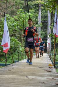 BIB: 
                            <button type="button" onclick="openModal(175837)" class="btn btn-primary btn-sm float-right btn-popup" data-toggle="modal" data-target=".modal-high-quality">
                        <i class="fas fa-shopping-cart"></i> Add to Cart
                    </button>
                                            <button type="button" onclick="isThisMe(175837, true)" class="btn btn-success btn-sm float-right btn-popup btn-isme hidden" data-toggle="tooltip" data-placement="bottom" title="นี่คือรูปของคุณใช่ไหม คลิกที่นี่เพื่อเอาเข้าอัลบั้ม">
                        <i class="fas fa-plus"></i> Add to album
                    </button>
                    <button type="button" onclick="isThisMe(175837, false)" class="btn btn-warning btn-sm float-right btn-popup btn-isnotme hidden">
                        <i class="fas fa-ban"></i> Remove from album
                    </button>