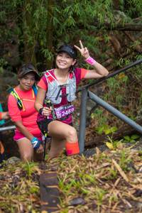 BIB: 
                            <button type="button" onclick="openModal(158792)" class="btn btn-primary btn-sm float-right btn-popup" data-toggle="modal" data-target=".modal-high-quality">
                        <i class="fas fa-shopping-cart"></i> Add to Cart
                    </button>
                                            <button type="button" onclick="isThisMe(158792, true)" class="btn btn-success btn-sm float-right btn-popup btn-isme hidden" data-toggle="tooltip" data-placement="bottom" title="นี่คือรูปของคุณใช่ไหม คลิกที่นี่เพื่อเอาเข้าอัลบั้ม">
                        <i class="fas fa-plus"></i> Add to album
                    </button>
                    <button type="button" onclick="isThisMe(158792, false)" class="btn btn-warning btn-sm float-right btn-popup btn-isnotme hidden">
                        <i class="fas fa-ban"></i> Remove from album
                    </button>