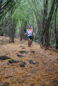 BIB: 
                            <button type="button" onclick="openModal(159491)" class="btn btn-primary btn-sm float-right btn-popup" data-toggle="modal" data-target=".modal-high-quality">
                        <i class="fas fa-shopping-cart"></i> Add to Cart
                    </button>
                                            <button type="button" onclick="isThisMe(159491, true)" class="btn btn-success btn-sm float-right btn-popup btn-isme hidden" data-toggle="tooltip" data-placement="bottom" title="นี่คือรูปของคุณใช่ไหม คลิกที่นี่เพื่อเอาเข้าอัลบั้ม">
                        <i class="fas fa-plus"></i> Add to album
                    </button>
                    <button type="button" onclick="isThisMe(159491, false)" class="btn btn-warning btn-sm float-right btn-popup btn-isnotme hidden">
                        <i class="fas fa-ban"></i> Remove from album
                    </button>