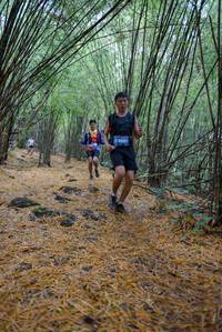 BIB: 
                            <button type="button" onclick="openModal(159479)" class="btn btn-primary btn-sm float-right btn-popup" data-toggle="modal" data-target=".modal-high-quality">
                        <i class="fas fa-shopping-cart"></i> Add to Cart
                    </button>
                                            <button type="button" onclick="isThisMe(159479, true)" class="btn btn-success btn-sm float-right btn-popup btn-isme hidden" data-toggle="tooltip" data-placement="bottom" title="นี่คือรูปของคุณใช่ไหม คลิกที่นี่เพื่อเอาเข้าอัลบั้ม">
                        <i class="fas fa-plus"></i> Add to album
                    </button>
                    <button type="button" onclick="isThisMe(159479, false)" class="btn btn-warning btn-sm float-right btn-popup btn-isnotme hidden">
                        <i class="fas fa-ban"></i> Remove from album
                    </button>