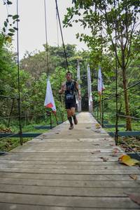 BIB: 
                            <button type="button" onclick="openModal(175829)" class="btn btn-primary btn-sm float-right btn-popup" data-toggle="modal" data-target=".modal-high-quality">
                        <i class="fas fa-shopping-cart"></i> Add to Cart
                    </button>
                                            <button type="button" onclick="isThisMe(175829, true)" class="btn btn-success btn-sm float-right btn-popup btn-isme hidden" data-toggle="tooltip" data-placement="bottom" title="นี่คือรูปของคุณใช่ไหม คลิกที่นี่เพื่อเอาเข้าอัลบั้ม">
                        <i class="fas fa-plus"></i> Add to album
                    </button>
                    <button type="button" onclick="isThisMe(175829, false)" class="btn btn-warning btn-sm float-right btn-popup btn-isnotme hidden">
                        <i class="fas fa-ban"></i> Remove from album
                    </button>