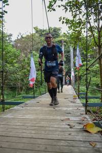 BIB: 
                            <button type="button" onclick="openModal(175845)" class="btn btn-primary btn-sm float-right btn-popup" data-toggle="modal" data-target=".modal-high-quality">
                        <i class="fas fa-shopping-cart"></i> Add to Cart
                    </button>
                                            <button type="button" onclick="isThisMe(175845, true)" class="btn btn-success btn-sm float-right btn-popup btn-isme hidden" data-toggle="tooltip" data-placement="bottom" title="นี่คือรูปของคุณใช่ไหม คลิกที่นี่เพื่อเอาเข้าอัลบั้ม">
                        <i class="fas fa-plus"></i> Add to album
                    </button>
                    <button type="button" onclick="isThisMe(175845, false)" class="btn btn-warning btn-sm float-right btn-popup btn-isnotme hidden">
                        <i class="fas fa-ban"></i> Remove from album
                    </button>