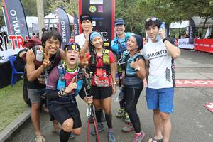 BIB: 
                            <button type="button" onclick="openModal(185415)" class="btn btn-primary btn-sm float-right btn-popup" data-toggle="modal" data-target=".modal-high-quality">
                        <i class="fas fa-shopping-cart"></i> Add to Cart
                    </button>
                                            <button type="button" onclick="isThisMe(185415, true)" class="btn btn-success btn-sm float-right btn-popup btn-isme hidden" data-toggle="tooltip" data-placement="bottom" title="นี่คือรูปของคุณใช่ไหม คลิกที่นี่เพื่อเอาเข้าอัลบั้ม">
                        <i class="fas fa-plus"></i> Add to album
                    </button>
                    <button type="button" onclick="isThisMe(185415, false)" class="btn btn-warning btn-sm float-right btn-popup btn-isnotme hidden">
                        <i class="fas fa-ban"></i> Remove from album
                    </button>