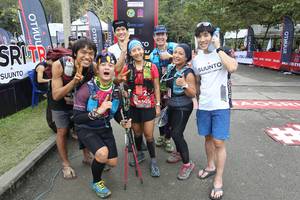 BIB: 
                            <button type="button" onclick="openModal(184946)" class="btn btn-primary btn-sm float-right btn-popup" data-toggle="modal" data-target=".modal-high-quality">
                        <i class="fas fa-shopping-cart"></i> Add to Cart
                    </button>
                                            <button type="button" onclick="isThisMe(184946, true)" class="btn btn-success btn-sm float-right btn-popup btn-isme hidden" data-toggle="tooltip" data-placement="bottom" title="นี่คือรูปของคุณใช่ไหม คลิกที่นี่เพื่อเอาเข้าอัลบั้ม">
                        <i class="fas fa-plus"></i> Add to album
                    </button>
                    <button type="button" onclick="isThisMe(184946, false)" class="btn btn-warning btn-sm float-right btn-popup btn-isnotme hidden">
                        <i class="fas fa-ban"></i> Remove from album
                    </button>