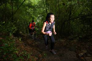 BIB: 
                            <button type="button" onclick="openModal(183251)" class="btn btn-primary btn-sm float-right btn-popup" data-toggle="modal" data-target=".modal-high-quality">
                        <i class="fas fa-shopping-cart"></i> Add to Cart
                    </button>
                                            <button type="button" onclick="isThisMe(183251, true)" class="btn btn-success btn-sm float-right btn-popup btn-isme hidden" data-toggle="tooltip" data-placement="bottom" title="นี่คือรูปของคุณใช่ไหม คลิกที่นี่เพื่อเอาเข้าอัลบั้ม">
                        <i class="fas fa-plus"></i> Add to album
                    </button>
                    <button type="button" onclick="isThisMe(183251, false)" class="btn btn-warning btn-sm float-right btn-popup btn-isnotme hidden">
                        <i class="fas fa-ban"></i> Remove from album
                    </button>