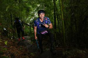 BIB: 
                            <button type="button" onclick="openModal(183347)" class="btn btn-primary btn-sm float-right btn-popup" data-toggle="modal" data-target=".modal-high-quality">
                        <i class="fas fa-shopping-cart"></i> Add to Cart
                    </button>
                                            <button type="button" onclick="isThisMe(183347, true)" class="btn btn-success btn-sm float-right btn-popup btn-isme hidden" data-toggle="tooltip" data-placement="bottom" title="นี่คือรูปของคุณใช่ไหม คลิกที่นี่เพื่อเอาเข้าอัลบั้ม">
                        <i class="fas fa-plus"></i> Add to album
                    </button>
                    <button type="button" onclick="isThisMe(183347, false)" class="btn btn-warning btn-sm float-right btn-popup btn-isnotme hidden">
                        <i class="fas fa-ban"></i> Remove from album
                    </button>