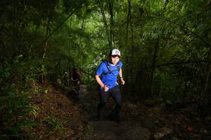 BIB: 
                            <button type="button" onclick="openModal(183257)" class="btn btn-primary btn-sm float-right btn-popup" data-toggle="modal" data-target=".modal-high-quality">
                        <i class="fas fa-shopping-cart"></i> Add to Cart
                    </button>
                                            <button type="button" onclick="isThisMe(183257, true)" class="btn btn-success btn-sm float-right btn-popup btn-isme hidden" data-toggle="tooltip" data-placement="bottom" title="นี่คือรูปของคุณใช่ไหม คลิกที่นี่เพื่อเอาเข้าอัลบั้ม">
                        <i class="fas fa-plus"></i> Add to album
                    </button>
                    <button type="button" onclick="isThisMe(183257, false)" class="btn btn-warning btn-sm float-right btn-popup btn-isnotme hidden">
                        <i class="fas fa-ban"></i> Remove from album
                    </button>