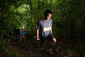 BIB: 
                            <button type="button" onclick="openModal(183272)" class="btn btn-primary btn-sm float-right btn-popup" data-toggle="modal" data-target=".modal-high-quality">
                        <i class="fas fa-shopping-cart"></i> Add to Cart
                    </button>
                                            <button type="button" onclick="isThisMe(183272, true)" class="btn btn-success btn-sm float-right btn-popup btn-isme hidden" data-toggle="tooltip" data-placement="bottom" title="นี่คือรูปของคุณใช่ไหม คลิกที่นี่เพื่อเอาเข้าอัลบั้ม">
                        <i class="fas fa-plus"></i> Add to album
                    </button>
                    <button type="button" onclick="isThisMe(183272, false)" class="btn btn-warning btn-sm float-right btn-popup btn-isnotme hidden">
                        <i class="fas fa-ban"></i> Remove from album
                    </button>