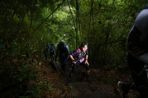 BIB: 
                            <button type="button" onclick="openModal(183223)" class="btn btn-primary btn-sm float-right btn-popup" data-toggle="modal" data-target=".modal-high-quality">
                        <i class="fas fa-shopping-cart"></i> Add to Cart
                    </button>
                                            <button type="button" onclick="isThisMe(183223, true)" class="btn btn-success btn-sm float-right btn-popup btn-isme hidden" data-toggle="tooltip" data-placement="bottom" title="นี่คือรูปของคุณใช่ไหม คลิกที่นี่เพื่อเอาเข้าอัลบั้ม">
                        <i class="fas fa-plus"></i> Add to album
                    </button>
                    <button type="button" onclick="isThisMe(183223, false)" class="btn btn-warning btn-sm float-right btn-popup btn-isnotme hidden">
                        <i class="fas fa-ban"></i> Remove from album
                    </button>