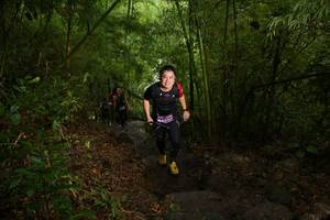 BIB: 
                            <button type="button" onclick="openModal(183193)" class="btn btn-primary btn-sm float-right btn-popup" data-toggle="modal" data-target=".modal-high-quality">
                        <i class="fas fa-shopping-cart"></i> Add to Cart
                    </button>
                                            <button type="button" onclick="isThisMe(183193, true)" class="btn btn-success btn-sm float-right btn-popup btn-isme hidden" data-toggle="tooltip" data-placement="bottom" title="นี่คือรูปของคุณใช่ไหม คลิกที่นี่เพื่อเอาเข้าอัลบั้ม">
                        <i class="fas fa-plus"></i> Add to album
                    </button>
                    <button type="button" onclick="isThisMe(183193, false)" class="btn btn-warning btn-sm float-right btn-popup btn-isnotme hidden">
                        <i class="fas fa-ban"></i> Remove from album
                    </button>