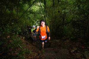 BIB: 
                            <button type="button" onclick="openModal(183053)" class="btn btn-primary btn-sm float-right btn-popup" data-toggle="modal" data-target=".modal-high-quality">
                        <i class="fas fa-shopping-cart"></i> Add to Cart
                    </button>
                                            <button type="button" onclick="isThisMe(183053, true)" class="btn btn-success btn-sm float-right btn-popup btn-isme hidden" data-toggle="tooltip" data-placement="bottom" title="นี่คือรูปของคุณใช่ไหม คลิกที่นี่เพื่อเอาเข้าอัลบั้ม">
                        <i class="fas fa-plus"></i> Add to album
                    </button>
                    <button type="button" onclick="isThisMe(183053, false)" class="btn btn-warning btn-sm float-right btn-popup btn-isnotme hidden">
                        <i class="fas fa-ban"></i> Remove from album
                    </button>