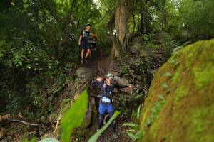 BIB: 
                            <button type="button" onclick="openModal(183653)" class="btn btn-primary btn-sm float-right btn-popup" data-toggle="modal" data-target=".modal-high-quality">
                        <i class="fas fa-shopping-cart"></i> Add to Cart
                    </button>
                                            <button type="button" onclick="isThisMe(183653, true)" class="btn btn-success btn-sm float-right btn-popup btn-isme hidden" data-toggle="tooltip" data-placement="bottom" title="นี่คือรูปของคุณใช่ไหม คลิกที่นี่เพื่อเอาเข้าอัลบั้ม">
                        <i class="fas fa-plus"></i> Add to album
                    </button>
                    <button type="button" onclick="isThisMe(183653, false)" class="btn btn-warning btn-sm float-right btn-popup btn-isnotme hidden">
                        <i class="fas fa-ban"></i> Remove from album
                    </button>