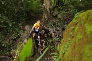 BIB: 
                            <button type="button" onclick="openModal(183633)" class="btn btn-primary btn-sm float-right btn-popup" data-toggle="modal" data-target=".modal-high-quality">
                        <i class="fas fa-shopping-cart"></i> Add to Cart
                    </button>
                                            <button type="button" onclick="isThisMe(183633, true)" class="btn btn-success btn-sm float-right btn-popup btn-isme hidden" data-toggle="tooltip" data-placement="bottom" title="นี่คือรูปของคุณใช่ไหม คลิกที่นี่เพื่อเอาเข้าอัลบั้ม">
                        <i class="fas fa-plus"></i> Add to album
                    </button>
                    <button type="button" onclick="isThisMe(183633, false)" class="btn btn-warning btn-sm float-right btn-popup btn-isnotme hidden">
                        <i class="fas fa-ban"></i> Remove from album
                    </button>