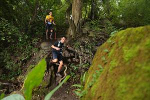 BIB: 
                            <button type="button" onclick="openModal(183680)" class="btn btn-primary btn-sm float-right btn-popup" data-toggle="modal" data-target=".modal-high-quality">
                        <i class="fas fa-shopping-cart"></i> Add to Cart
                    </button>
                                            <button type="button" onclick="isThisMe(183680, true)" class="btn btn-success btn-sm float-right btn-popup btn-isme hidden" data-toggle="tooltip" data-placement="bottom" title="นี่คือรูปของคุณใช่ไหม คลิกที่นี่เพื่อเอาเข้าอัลบั้ม">
                        <i class="fas fa-plus"></i> Add to album
                    </button>
                    <button type="button" onclick="isThisMe(183680, false)" class="btn btn-warning btn-sm float-right btn-popup btn-isnotme hidden">
                        <i class="fas fa-ban"></i> Remove from album
                    </button>