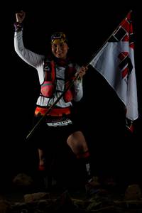 BIB: 4262
                            <button type="button" onclick="openModal(6897182)" class="btn btn-primary btn-sm float-right btn-popup" data-toggle="modal" data-target=".modal-high-quality">
                        <i class="fas fa-shopping-cart"></i> Add to Cart
                    </button>
                                            <button type="button" onclick="isThisMe(6897182, true)" class="btn btn-success btn-sm float-right btn-popup btn-isme hidden" data-toggle="tooltip" data-placement="bottom" title="นี่คือรูปของคุณใช่ไหม คลิกที่นี่เพื่อเอาเข้าอัลบั้ม">
                        <i class="fas fa-plus"></i> Add to album
                    </button>
                    <button type="button" onclick="isThisMe(6897182, false)" class="btn btn-warning btn-sm float-right btn-popup btn-isnotme hidden">
                        <i class="fas fa-ban"></i> Remove from album
                    </button>