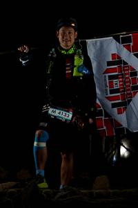 BIB: 4133
                            <button type="button" onclick="openModal(6897533)" class="btn btn-primary btn-sm float-right btn-popup" data-toggle="modal" data-target=".modal-high-quality">
                        <i class="fas fa-shopping-cart"></i> Add to Cart
                    </button>
                                            <button type="button" onclick="isThisMe(6897533, true)" class="btn btn-success btn-sm float-right btn-popup btn-isme hidden" data-toggle="tooltip" data-placement="bottom" title="นี่คือรูปของคุณใช่ไหม คลิกที่นี่เพื่อเอาเข้าอัลบั้ม">
                        <i class="fas fa-plus"></i> Add to album
                    </button>
                    <button type="button" onclick="isThisMe(6897533, false)" class="btn btn-warning btn-sm float-right btn-popup btn-isnotme hidden">
                        <i class="fas fa-ban"></i> Remove from album
                    </button>