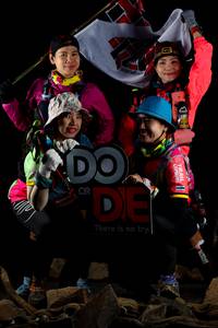 BIB: 
                            <button type="button" onclick="openModal(6899786)" class="btn btn-primary btn-sm float-right btn-popup" data-toggle="modal" data-target=".modal-high-quality">
                        <i class="fas fa-shopping-cart"></i> Add to Cart
                    </button>
                                            <button type="button" onclick="isThisMe(6899786, true)" class="btn btn-success btn-sm float-right btn-popup btn-isme hidden" data-toggle="tooltip" data-placement="bottom" title="นี่คือรูปของคุณใช่ไหม คลิกที่นี่เพื่อเอาเข้าอัลบั้ม">
                        <i class="fas fa-plus"></i> Add to album
                    </button>
                    <button type="button" onclick="isThisMe(6899786, false)" class="btn btn-warning btn-sm float-right btn-popup btn-isnotme hidden">
                        <i class="fas fa-ban"></i> Remove from album
                    </button>