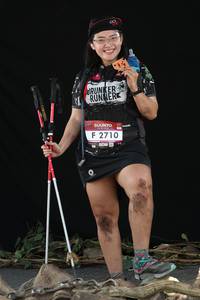 BIB: 2710
                            <button type="button" onclick="openModal(6909569)" class="btn btn-primary btn-sm float-right btn-popup" data-toggle="modal" data-target=".modal-high-quality">
                        <i class="fas fa-shopping-cart"></i> Add to Cart
                    </button>
                                            <button type="button" onclick="isThisMe(6909569, true)" class="btn btn-success btn-sm float-right btn-popup btn-isme hidden" data-toggle="tooltip" data-placement="bottom" title="นี่คือรูปของคุณใช่ไหม คลิกที่นี่เพื่อเอาเข้าอัลบั้ม">
                        <i class="fas fa-plus"></i> Add to album
                    </button>
                    <button type="button" onclick="isThisMe(6909569, false)" class="btn btn-warning btn-sm float-right btn-popup btn-isnotme hidden">
                        <i class="fas fa-ban"></i> Remove from album
                    </button>