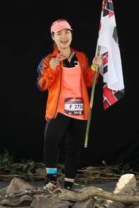 BIB: 2750, 
                            <button type="button" onclick="openModal(6909555)" class="btn btn-primary btn-sm float-right btn-popup" data-toggle="modal" data-target=".modal-high-quality">
                        <i class="fas fa-shopping-cart"></i> Add to Cart
                    </button>
                                            <button type="button" onclick="isThisMe(6909555, true)" class="btn btn-success btn-sm float-right btn-popup btn-isme hidden" data-toggle="tooltip" data-placement="bottom" title="นี่คือรูปของคุณใช่ไหม คลิกที่นี่เพื่อเอาเข้าอัลบั้ม">
                        <i class="fas fa-plus"></i> Add to album
                    </button>
                    <button type="button" onclick="isThisMe(6909555, false)" class="btn btn-warning btn-sm float-right btn-popup btn-isnotme hidden">
                        <i class="fas fa-ban"></i> Remove from album
                    </button>