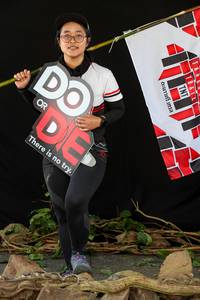 BIB: 
                            <button type="button" onclick="openModal(6901725)" class="btn btn-primary btn-sm float-right btn-popup" data-toggle="modal" data-target=".modal-high-quality">
                        <i class="fas fa-shopping-cart"></i> Add to Cart
                    </button>
                                            <button type="button" onclick="isThisMe(6901725, true)" class="btn btn-success btn-sm float-right btn-popup btn-isme hidden" data-toggle="tooltip" data-placement="bottom" title="นี่คือรูปของคุณใช่ไหม คลิกที่นี่เพื่อเอาเข้าอัลบั้ม">
                        <i class="fas fa-plus"></i> Add to album
                    </button>
                    <button type="button" onclick="isThisMe(6901725, false)" class="btn btn-warning btn-sm float-right btn-popup btn-isnotme hidden">
                        <i class="fas fa-ban"></i> Remove from album
                    </button>