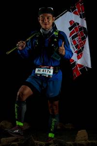 BIB: 4176, 
                            <button type="button" onclick="openModal(6897144)" class="btn btn-primary btn-sm float-right btn-popup" data-toggle="modal" data-target=".modal-high-quality">
                        <i class="fas fa-shopping-cart"></i> Add to Cart
                    </button>
                                            <button type="button" onclick="isThisMe(6897144, true)" class="btn btn-success btn-sm float-right btn-popup btn-isme hidden" data-toggle="tooltip" data-placement="bottom" title="นี่คือรูปของคุณใช่ไหม คลิกที่นี่เพื่อเอาเข้าอัลบั้ม">
                        <i class="fas fa-plus"></i> Add to album
                    </button>
                    <button type="button" onclick="isThisMe(6897144, false)" class="btn btn-warning btn-sm float-right btn-popup btn-isnotme hidden">
                        <i class="fas fa-ban"></i> Remove from album
                    </button>