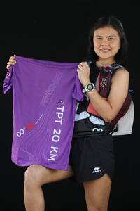 BIB: 
                            <button type="button" onclick="openModal(6909446)" class="btn btn-primary btn-sm float-right btn-popup" data-toggle="modal" data-target=".modal-high-quality">
                        <i class="fas fa-shopping-cart"></i> Add to Cart
                    </button>
                                            <button type="button" onclick="isThisMe(6909446, true)" class="btn btn-success btn-sm float-right btn-popup btn-isme hidden" data-toggle="tooltip" data-placement="bottom" title="นี่คือรูปของคุณใช่ไหม คลิกที่นี่เพื่อเอาเข้าอัลบั้ม">
                        <i class="fas fa-plus"></i> Add to album
                    </button>
                    <button type="button" onclick="isThisMe(6909446, false)" class="btn btn-warning btn-sm float-right btn-popup btn-isnotme hidden">
                        <i class="fas fa-ban"></i> Remove from album
                    </button>