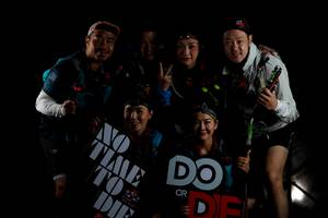 BIB: 
                            <button type="button" onclick="openModal(6897738)" class="btn btn-primary btn-sm float-right btn-popup" data-toggle="modal" data-target=".modal-high-quality">
                        <i class="fas fa-shopping-cart"></i> Add to Cart
                    </button>
                                            <button type="button" onclick="isThisMe(6897738, true)" class="btn btn-success btn-sm float-right btn-popup btn-isme hidden" data-toggle="tooltip" data-placement="bottom" title="นี่คือรูปของคุณใช่ไหม คลิกที่นี่เพื่อเอาเข้าอัลบั้ม">
                        <i class="fas fa-plus"></i> Add to album
                    </button>
                    <button type="button" onclick="isThisMe(6897738, false)" class="btn btn-warning btn-sm float-right btn-popup btn-isnotme hidden">
                        <i class="fas fa-ban"></i> Remove from album
                    </button>