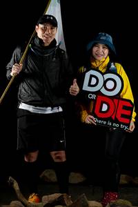 BIB: 
                            <button type="button" onclick="openModal(6900428)" class="btn btn-primary btn-sm float-right btn-popup" data-toggle="modal" data-target=".modal-high-quality">
                        <i class="fas fa-shopping-cart"></i> Add to Cart
                    </button>
                                            <button type="button" onclick="isThisMe(6900428, true)" class="btn btn-success btn-sm float-right btn-popup btn-isme hidden" data-toggle="tooltip" data-placement="bottom" title="นี่คือรูปของคุณใช่ไหม คลิกที่นี่เพื่อเอาเข้าอัลบั้ม">
                        <i class="fas fa-plus"></i> Add to album
                    </button>
                    <button type="button" onclick="isThisMe(6900428, false)" class="btn btn-warning btn-sm float-right btn-popup btn-isnotme hidden">
                        <i class="fas fa-ban"></i> Remove from album
                    </button>