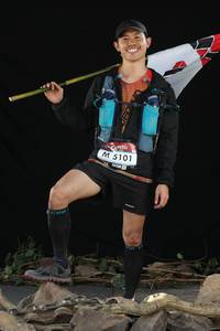 BIB: 5101
                            <button type="button" onclick="openModal(6909682)" class="btn btn-primary btn-sm float-right btn-popup" data-toggle="modal" data-target=".modal-high-quality">
                        <i class="fas fa-shopping-cart"></i> Add to Cart
                    </button>
                                            <button type="button" onclick="isThisMe(6909682, true)" class="btn btn-success btn-sm float-right btn-popup btn-isme hidden" data-toggle="tooltip" data-placement="bottom" title="นี่คือรูปของคุณใช่ไหม คลิกที่นี่เพื่อเอาเข้าอัลบั้ม">
                        <i class="fas fa-plus"></i> Add to album
                    </button>
                    <button type="button" onclick="isThisMe(6909682, false)" class="btn btn-warning btn-sm float-right btn-popup btn-isnotme hidden">
                        <i class="fas fa-ban"></i> Remove from album
                    </button>