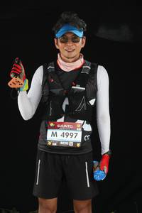 BIB: 4997, 
                            <button type="button" onclick="openModal(6909614)" class="btn btn-primary btn-sm float-right btn-popup" data-toggle="modal" data-target=".modal-high-quality">
                        <i class="fas fa-shopping-cart"></i> Add to Cart
                    </button>
                                            <button type="button" onclick="isThisMe(6909614, true)" class="btn btn-success btn-sm float-right btn-popup btn-isme hidden" data-toggle="tooltip" data-placement="bottom" title="นี่คือรูปของคุณใช่ไหม คลิกที่นี่เพื่อเอาเข้าอัลบั้ม">
                        <i class="fas fa-plus"></i> Add to album
                    </button>
                    <button type="button" onclick="isThisMe(6909614, false)" class="btn btn-warning btn-sm float-right btn-popup btn-isnotme hidden">
                        <i class="fas fa-ban"></i> Remove from album
                    </button>