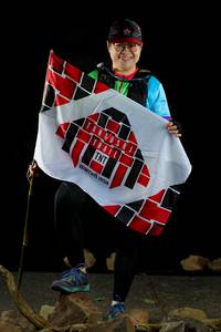 BIB: 
                            <button type="button" onclick="openModal(6900942)" class="btn btn-primary btn-sm float-right btn-popup" data-toggle="modal" data-target=".modal-high-quality">
                        <i class="fas fa-shopping-cart"></i> Add to Cart
                    </button>
                                            <button type="button" onclick="isThisMe(6900942, true)" class="btn btn-success btn-sm float-right btn-popup btn-isme hidden" data-toggle="tooltip" data-placement="bottom" title="นี่คือรูปของคุณใช่ไหม คลิกที่นี่เพื่อเอาเข้าอัลบั้ม">
                        <i class="fas fa-plus"></i> Add to album
                    </button>
                    <button type="button" onclick="isThisMe(6900942, false)" class="btn btn-warning btn-sm float-right btn-popup btn-isnotme hidden">
                        <i class="fas fa-ban"></i> Remove from album
                    </button>