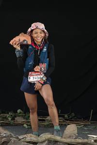 BIB: 74344
                            <button type="button" onclick="openModal(6909006)" class="btn btn-primary btn-sm float-right btn-popup" data-toggle="modal" data-target=".modal-high-quality">
                        <i class="fas fa-shopping-cart"></i> Add to Cart
                    </button>
                                            <button type="button" onclick="isThisMe(6909006, true)" class="btn btn-success btn-sm float-right btn-popup btn-isme hidden" data-toggle="tooltip" data-placement="bottom" title="นี่คือรูปของคุณใช่ไหม คลิกที่นี่เพื่อเอาเข้าอัลบั้ม">
                        <i class="fas fa-plus"></i> Add to album
                    </button>
                    <button type="button" onclick="isThisMe(6909006, false)" class="btn btn-warning btn-sm float-right btn-popup btn-isnotme hidden">
                        <i class="fas fa-ban"></i> Remove from album
                    </button>