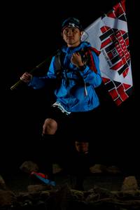 BIB: 
                            <button type="button" onclick="openModal(6896958)" class="btn btn-primary btn-sm float-right btn-popup" data-toggle="modal" data-target=".modal-high-quality">
                        <i class="fas fa-shopping-cart"></i> Add to Cart
                    </button>
                                            <button type="button" onclick="isThisMe(6896958, true)" class="btn btn-success btn-sm float-right btn-popup btn-isme hidden" data-toggle="tooltip" data-placement="bottom" title="นี่คือรูปของคุณใช่ไหม คลิกที่นี่เพื่อเอาเข้าอัลบั้ม">
                        <i class="fas fa-plus"></i> Add to album
                    </button>
                    <button type="button" onclick="isThisMe(6896958, false)" class="btn btn-warning btn-sm float-right btn-popup btn-isnotme hidden">
                        <i class="fas fa-ban"></i> Remove from album
                    </button>