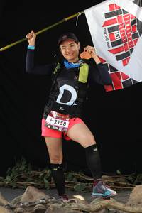 BIB: 2158
                            <button type="button" onclick="openModal(6909691)" class="btn btn-primary btn-sm float-right btn-popup" data-toggle="modal" data-target=".modal-high-quality">
                        <i class="fas fa-shopping-cart"></i> Add to Cart
                    </button>
                                            <button type="button" onclick="isThisMe(6909691, true)" class="btn btn-success btn-sm float-right btn-popup btn-isme hidden" data-toggle="tooltip" data-placement="bottom" title="นี่คือรูปของคุณใช่ไหม คลิกที่นี่เพื่อเอาเข้าอัลบั้ม">
                        <i class="fas fa-plus"></i> Add to album
                    </button>
                    <button type="button" onclick="isThisMe(6909691, false)" class="btn btn-warning btn-sm float-right btn-popup btn-isnotme hidden">
                        <i class="fas fa-ban"></i> Remove from album
                    </button>