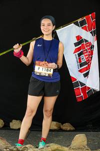 BIB: 1184
                            <button type="button" onclick="openModal(6901267)" class="btn btn-primary btn-sm float-right btn-popup" data-toggle="modal" data-target=".modal-high-quality">
                        <i class="fas fa-shopping-cart"></i> Add to Cart
                    </button>
                                            <button type="button" onclick="isThisMe(6901267, true)" class="btn btn-success btn-sm float-right btn-popup btn-isme hidden" data-toggle="tooltip" data-placement="bottom" title="นี่คือรูปของคุณใช่ไหม คลิกที่นี่เพื่อเอาเข้าอัลบั้ม">
                        <i class="fas fa-plus"></i> Add to album
                    </button>
                    <button type="button" onclick="isThisMe(6901267, false)" class="btn btn-warning btn-sm float-right btn-popup btn-isnotme hidden">
                        <i class="fas fa-ban"></i> Remove from album
                    </button>