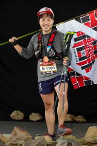 BIB: 1100
                            <button type="button" onclick="openModal(6901223)" class="btn btn-primary btn-sm float-right btn-popup" data-toggle="modal" data-target=".modal-high-quality">
                        <i class="fas fa-shopping-cart"></i> Add to Cart
                    </button>
                                            <button type="button" onclick="isThisMe(6901223, true)" class="btn btn-success btn-sm float-right btn-popup btn-isme hidden" data-toggle="tooltip" data-placement="bottom" title="นี่คือรูปของคุณใช่ไหม คลิกที่นี่เพื่อเอาเข้าอัลบั้ม">
                        <i class="fas fa-plus"></i> Add to album
                    </button>
                    <button type="button" onclick="isThisMe(6901223, false)" class="btn btn-warning btn-sm float-right btn-popup btn-isnotme hidden">
                        <i class="fas fa-ban"></i> Remove from album
                    </button>