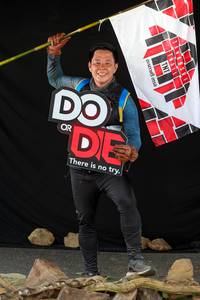 BIB: 
                            <button type="button" onclick="openModal(6901255)" class="btn btn-primary btn-sm float-right btn-popup" data-toggle="modal" data-target=".modal-high-quality">
                        <i class="fas fa-shopping-cart"></i> Add to Cart
                    </button>
                                            <button type="button" onclick="isThisMe(6901255, true)" class="btn btn-success btn-sm float-right btn-popup btn-isme hidden" data-toggle="tooltip" data-placement="bottom" title="นี่คือรูปของคุณใช่ไหม คลิกที่นี่เพื่อเอาเข้าอัลบั้ม">
                        <i class="fas fa-plus"></i> Add to album
                    </button>
                    <button type="button" onclick="isThisMe(6901255, false)" class="btn btn-warning btn-sm float-right btn-popup btn-isnotme hidden">
                        <i class="fas fa-ban"></i> Remove from album
                    </button>