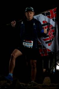 BIB: 4578
                            <button type="button" onclick="openModal(6897747)" class="btn btn-primary btn-sm float-right btn-popup" data-toggle="modal" data-target=".modal-high-quality">
                        <i class="fas fa-shopping-cart"></i> Add to Cart
                    </button>
                                            <button type="button" onclick="isThisMe(6897747, true)" class="btn btn-success btn-sm float-right btn-popup btn-isme hidden" data-toggle="tooltip" data-placement="bottom" title="นี่คือรูปของคุณใช่ไหม คลิกที่นี่เพื่อเอาเข้าอัลบั้ม">
                        <i class="fas fa-plus"></i> Add to album
                    </button>
                    <button type="button" onclick="isThisMe(6897747, false)" class="btn btn-warning btn-sm float-right btn-popup btn-isnotme hidden">
                        <i class="fas fa-ban"></i> Remove from album
                    </button>