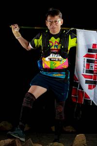 BIB: 1739
                            <button type="button" onclick="openModal(6900470)" class="btn btn-primary btn-sm float-right btn-popup" data-toggle="modal" data-target=".modal-high-quality">
                        <i class="fas fa-shopping-cart"></i> Add to Cart
                    </button>
                                            <button type="button" onclick="isThisMe(6900470, true)" class="btn btn-success btn-sm float-right btn-popup btn-isme hidden" data-toggle="tooltip" data-placement="bottom" title="นี่คือรูปของคุณใช่ไหม คลิกที่นี่เพื่อเอาเข้าอัลบั้ม">
                        <i class="fas fa-plus"></i> Add to album
                    </button>
                    <button type="button" onclick="isThisMe(6900470, false)" class="btn btn-warning btn-sm float-right btn-popup btn-isnotme hidden">
                        <i class="fas fa-ban"></i> Remove from album
                    </button>