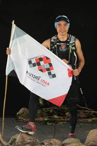 BIB: 
                            <button type="button" onclick="openModal(6908869)" class="btn btn-primary btn-sm float-right btn-popup" data-toggle="modal" data-target=".modal-high-quality">
                        <i class="fas fa-shopping-cart"></i> Add to Cart
                    </button>
                                            <button type="button" onclick="isThisMe(6908869, true)" class="btn btn-success btn-sm float-right btn-popup btn-isme hidden" data-toggle="tooltip" data-placement="bottom" title="นี่คือรูปของคุณใช่ไหม คลิกที่นี่เพื่อเอาเข้าอัลบั้ม">
                        <i class="fas fa-plus"></i> Add to album
                    </button>
                    <button type="button" onclick="isThisMe(6908869, false)" class="btn btn-warning btn-sm float-right btn-popup btn-isnotme hidden">
                        <i class="fas fa-ban"></i> Remove from album
                    </button>